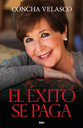 ÉXITO SE PAGA, EL
