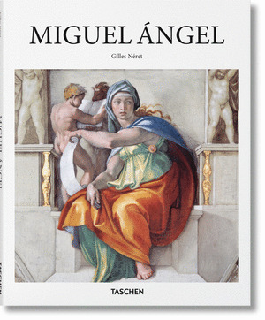 MIGUEL ANGEL