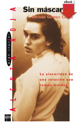 SIN MÁSCARA
