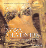 DANZA DEL VIENTRE