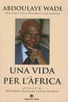 ABDOULAYE WADE