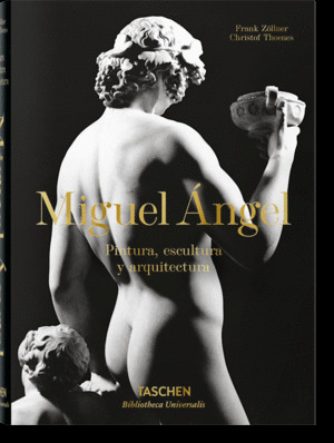 MIGUEL ANGEL