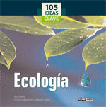 ECOLOGIA 105 IDEAS CLAVE