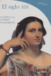 EL SIGLO XIX/LOS SIGLOS DEL ARTE