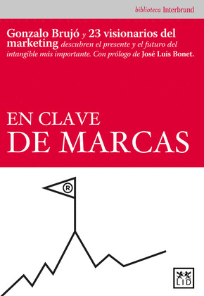EN CLAVE DE MARCAS