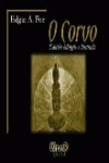 CORVO, O   (EDICION BILINGUE E ILUSTRADA: GALEGO - INGLES)