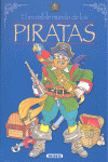 EL INCREÍBLE MUNDO DE LOS PIRATAS