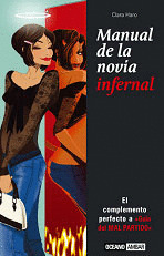 MANUAL DE LA NOVIA INFERNAL