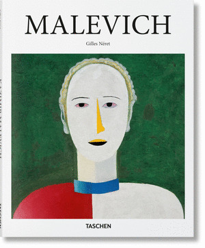 MALEVIC