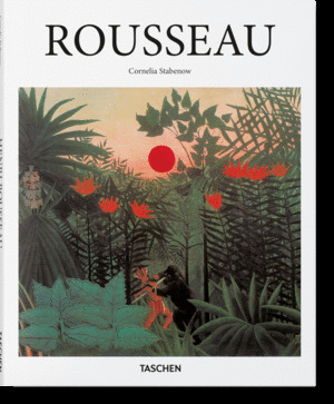 ROUSSEAU