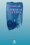 POEMAS DE UNA VIDA