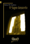 O SIGNO AMARELO