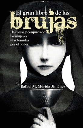 GRAN LIBRO DE LAS BRUJAS, EL