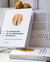 INTEGRACIÓN DE LOS HEMISFERIOS CEREBRALES, LA