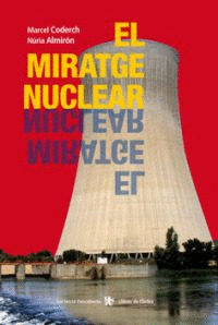 EL MIRATGE NUCLEAR