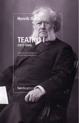 TEATRO I (1877-1890)