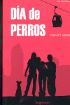 DIA DE PERROS