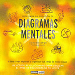 DIAGRAMAS MENTALES