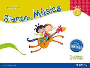 SIENTE LA MÚSICA, 1. PACK ACTIVIDADES (CONTENIDO EXTRA)