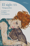 SIGLO XX.  VANGUARDIAS
