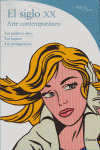 EL SIGLO XX/ARTE CONTEMPORANEO
