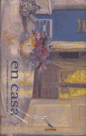 EN CASA. EL INTERIOR DOMESTICO EN EL ARTE