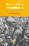 PATRIA IMAGINARIA, UNA