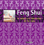 FENG SHUI