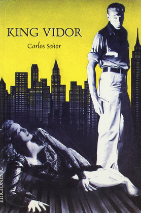 KING VIDOR