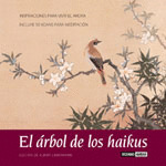 ARBOL DE LOS HAIKUS, EL
