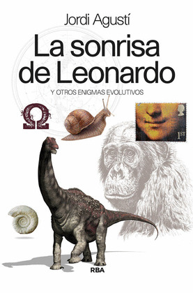 SONRISA DE LEONARDO, LA