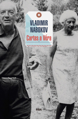 CARTAS A VERA