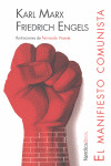 MANIFIESTO COMUNISTA, EL