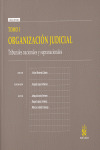 ORGANIZACION JUDICIAL