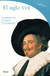 SIGLO XVII, EL  (LOS SIGLOS DEL ARTE)