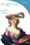 SIGLO XVIII, EL  (LOS SIGLOS DEL ARTE)