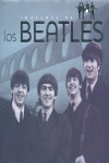 IMAGENES DE LOS BEATLES