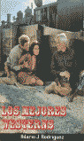 MEJORES WESTERNS, LOS