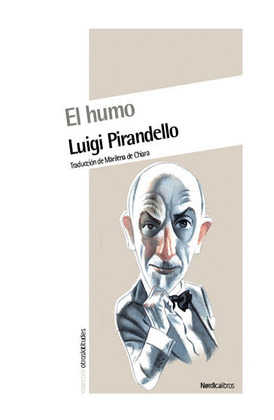 EL HUMO