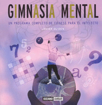 GIMNASIA MENTAL