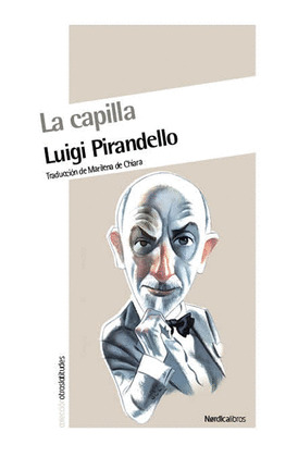 LA CAPILLA