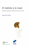 MALTRATO DE LA MUJER
