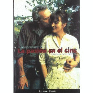 PASION EN EL CINE