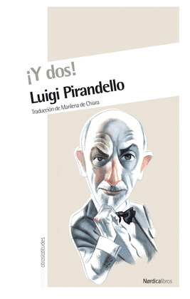 ¡Y DOS!