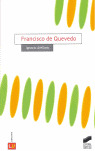 FRANCISCO DE QUEVEDO