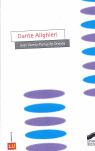 DANTE ALIGHIERI
