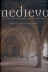 MEDIEVO. 1000-1400: ARTE EUROPEO ENTRE EL ROMANICO Y EL GOTI