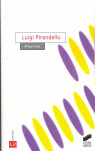 LUIGI PIRANDELLO