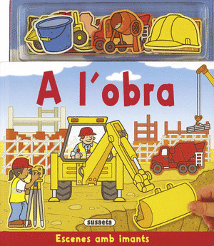 A L'OBRA