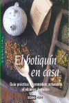BOTIQUIN EN CASA, EL